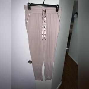 Joggers